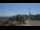 Webcam in Grasse, 56.4 km