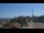 Webcam in Grasse, 56.4 km
