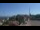 Webcam in Grasse, 56.4 km
