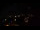 Webcam in Grasse, 0 km