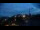 Webcam in Grasse, 0 mi away
