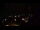 Webcam in Grasse, 0 km