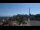 Webcam in Grasse, 0 mi away