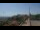 Webcam in Grasse, 21.7 mi away