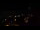 Webcam in Grasse, 0 mi away