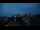 Webcam in Grasse, 0 km entfernt