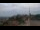 Webcam in Grasse, 56.4 km entfernt