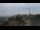 Webcam in Grasse, 0 km entfernt