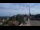 Webcam in Grasse, 0 mi away