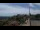 Webcam in Grasse, 0 km