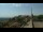 Webcam in Grasse, 0 km