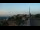 Webcam in Grasse, 0 mi away