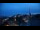 Webcam in Grasse, 0 mi away