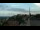 Webcam in Grasse, 0 km entfernt