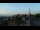 Webcam in Grasse, 0 km