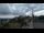 Webcam in Grasse, 0 mi away