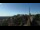 Webcam in Grasse, 0 km