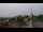 Webcam in Grasse, 0 mi away