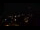 Webcam in Grasse, 19.6 km