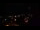 Webcam in Grasse, 19.6 km