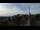 Webcam in Grasse, 0 km