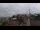 Webcam in Grasse, 0 mi away
