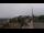 Webcam in Grasse, 0 km entfernt