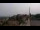 Webcam in Grasse, 0 km entfernt