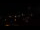 Webcam in Grasse, 0 km