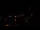 Webcam in Grasse, 0 mi away