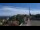 Webcam in Grasse, 0 mi away