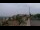 Webcam in Grasse, 0 mi away