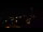 Webcam in Grasse, 0 mi away