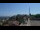 Webcam in Grasse, 0 mi away