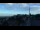 Webcam in Grasse, 0 km
