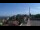 Webcam in Grasse, 0 km