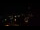 Webcam in Grasse, 0 km entfernt