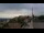 Webcam in Grasse, 0 mi away