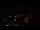 Webcam in Grasse, 0 mi away