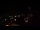 Webcam in Grasse, 0 km entfernt