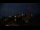 Webcam in Grasse, 0 mi away