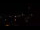 Webcam in Grasse, 0 mi away