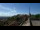 Webcam in Grasse, 56.4 km entfernt