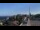 Webcam in Grasse, 0 km entfernt