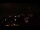 Webcam in Grasse, 19.6 km