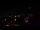 Webcam in Grasse, 19.6 km