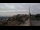 Webcam in Grasse, 0 km