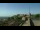 Webcam in Grasse, 0 mi away