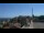 Webcam in Grasse, 56.4 km