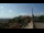 Webcam in Grasse, 0 km